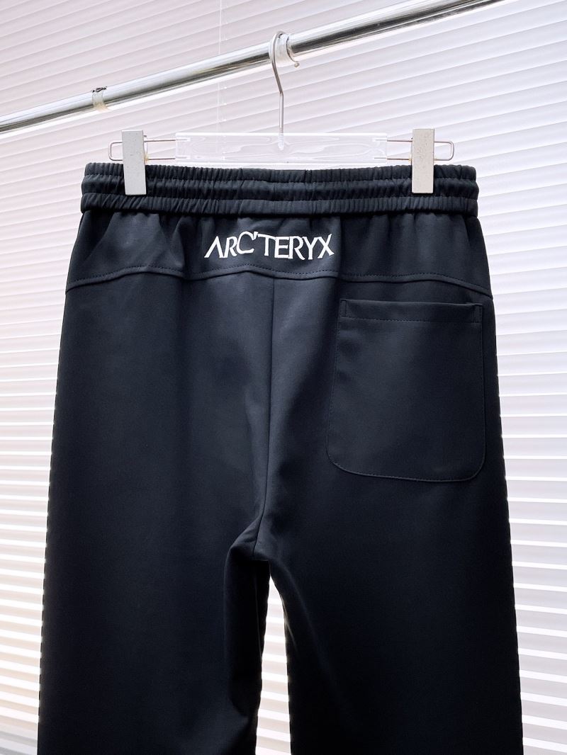 Arcteryx Long Pants